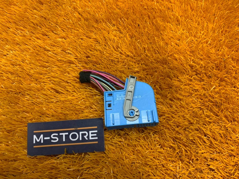 разъем, 760 рублей, Красноярск