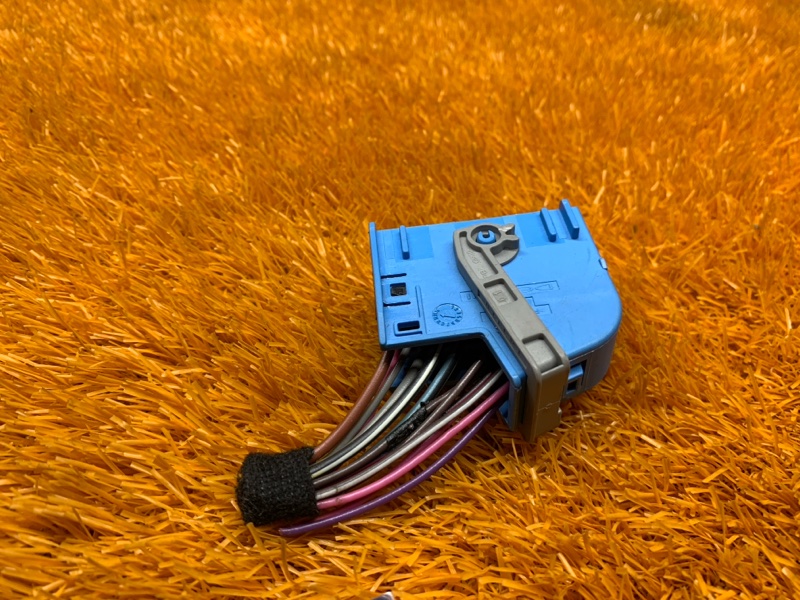 разъем, 760 рублей, Красноярск