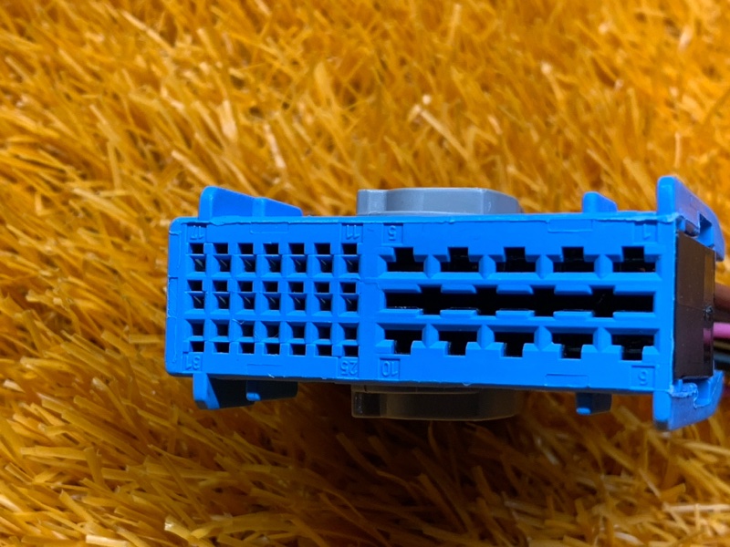 разъем, 760 рублей, Красноярск