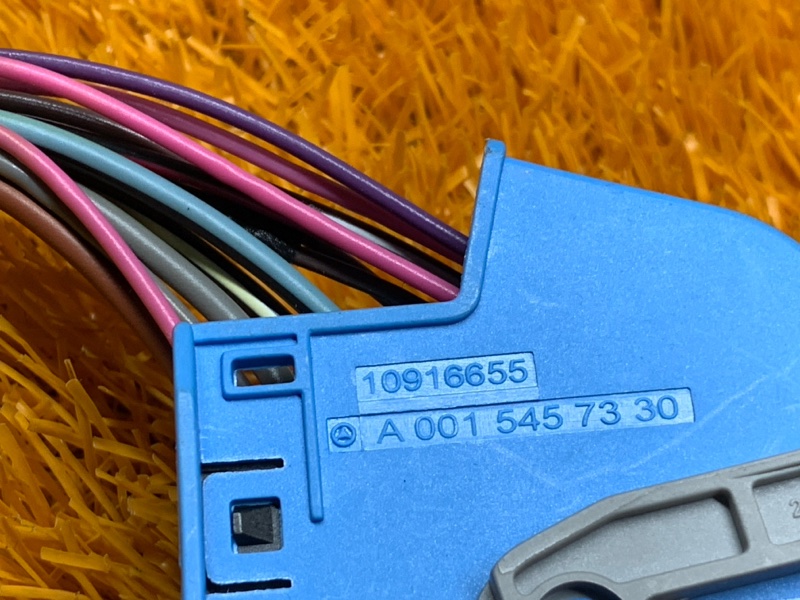 разъем, 760 рублей, Красноярск