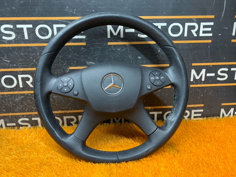 руль, 2990 рублей, Красноярск