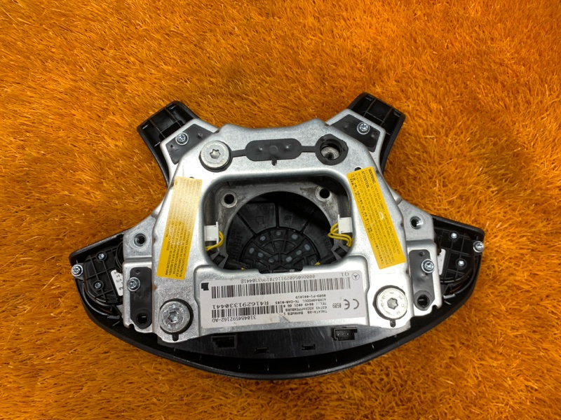 руль, 2990 рублей, Красноярск