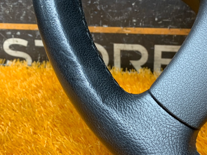 руль, 2990 рублей, Красноярск