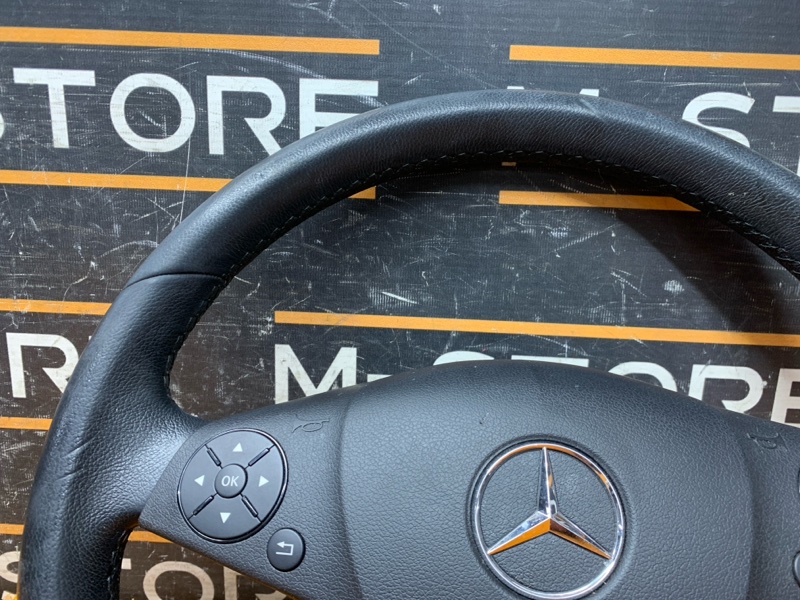 руль, 2990 рублей, Красноярск