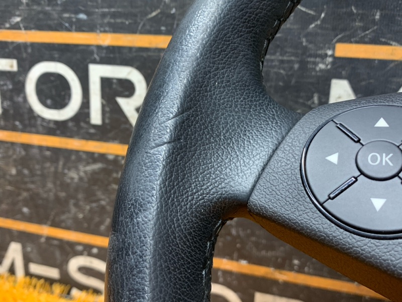 руль, 2990 рублей, Красноярск