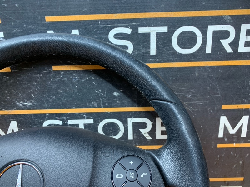 руль, 2990 рублей, Красноярск