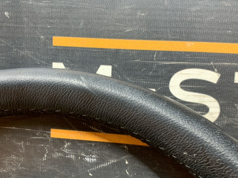 руль, 2990 рублей, Красноярск