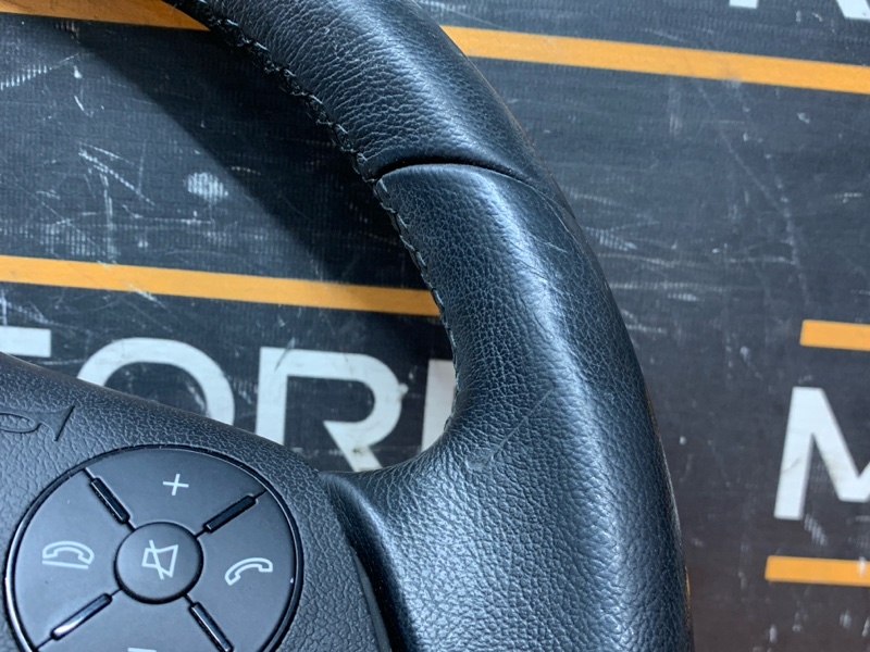 руль, 2990 рублей, Красноярск