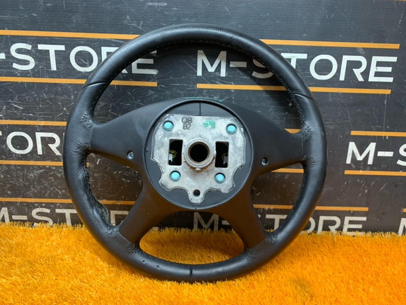 руль, 2990 рублей, Красноярск