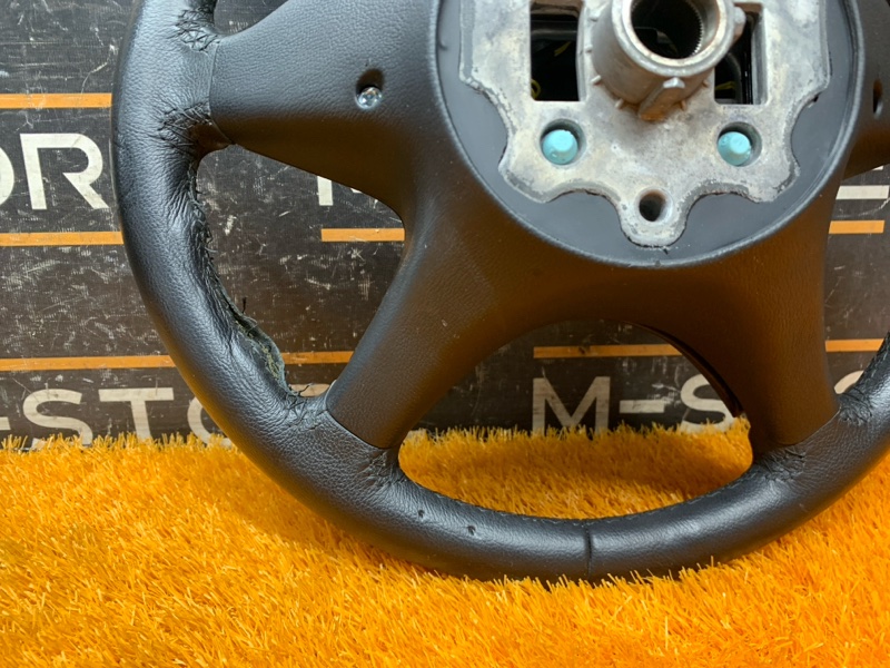 руль, 2990 рублей, Красноярск