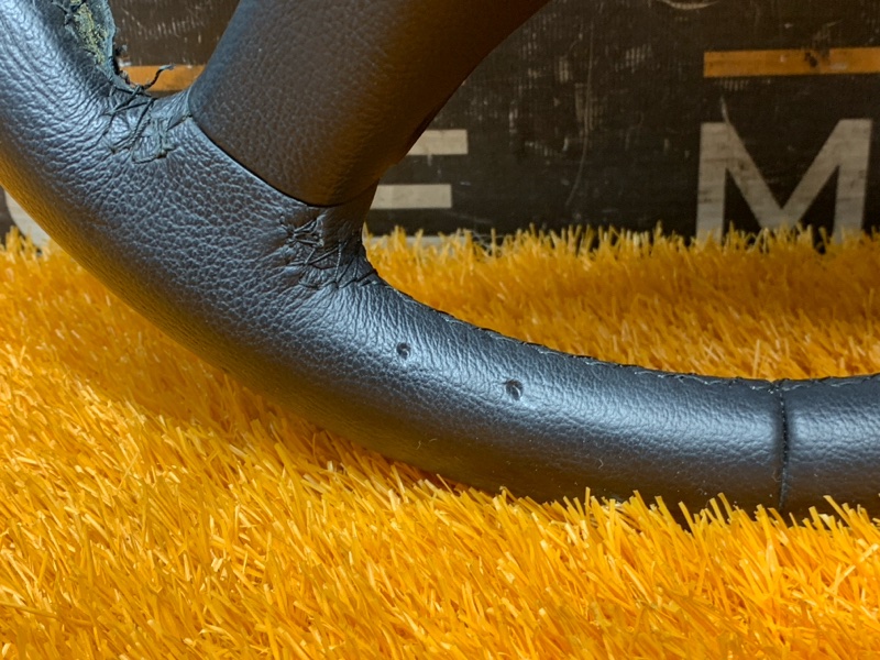 руль, 2990 рублей, Красноярск