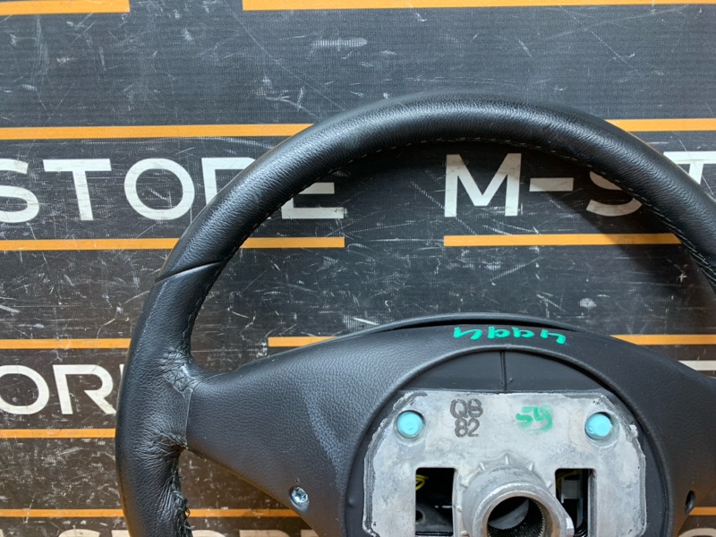 руль, 2990 рублей, Красноярск