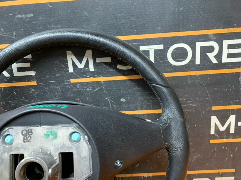 руль, 2990 рублей, Красноярск