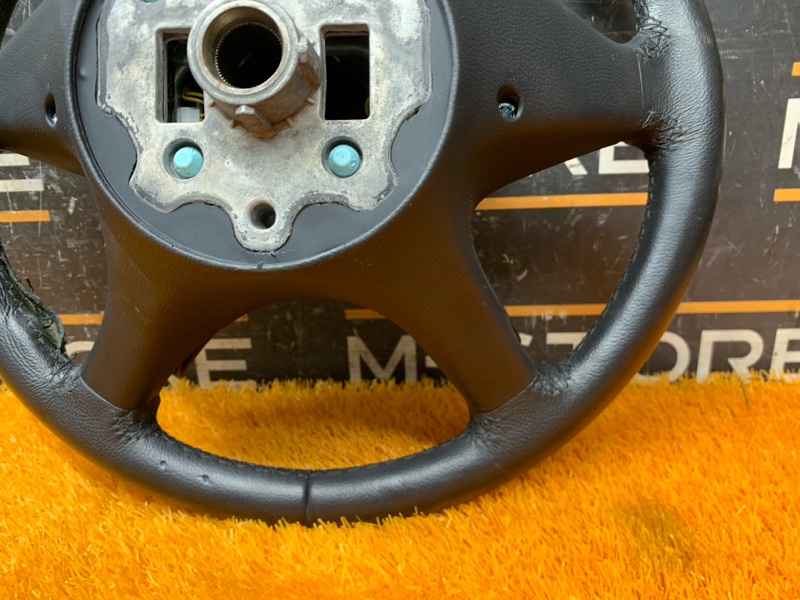 руль, 2990 рублей, Красноярск