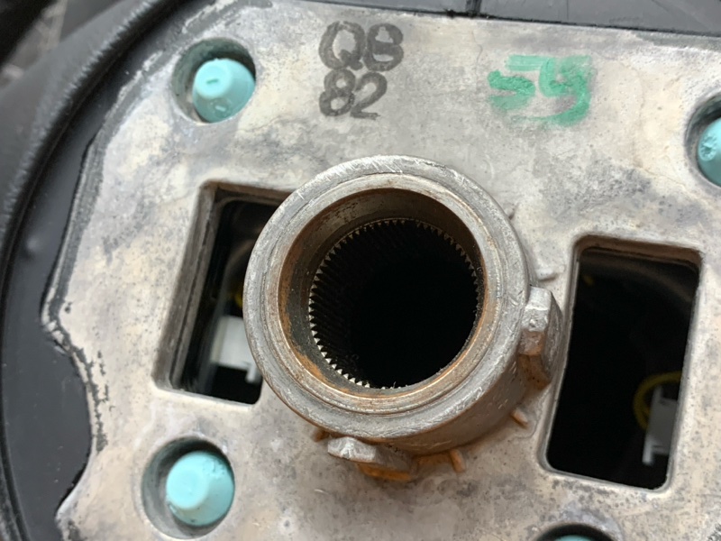 руль, 2990 рублей, Красноярск