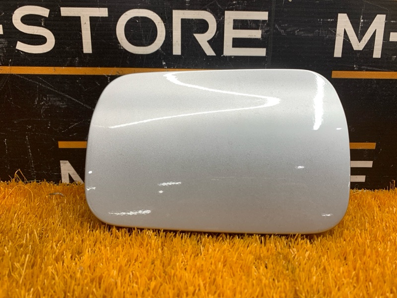 лючок бензобака, 500 рублей, Красноярск