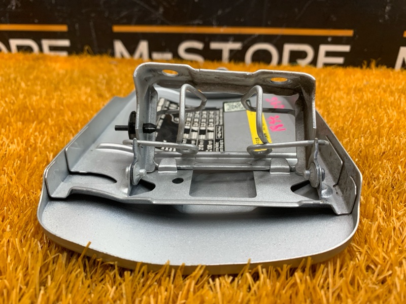 лючок бензобака, 500 рублей, Красноярск