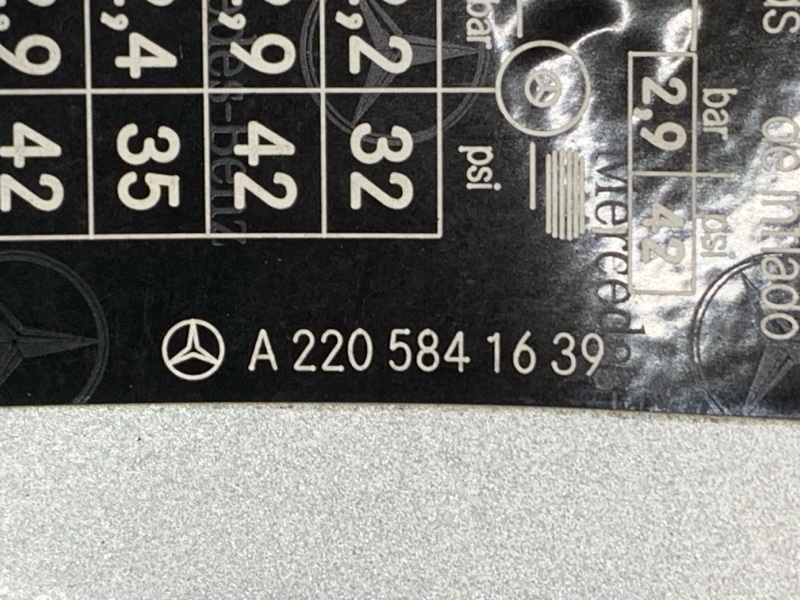 лючок бензобака, 500 рублей, Красноярск