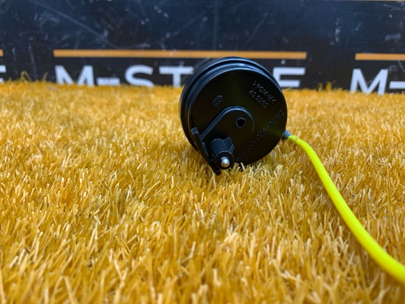 Замок лючка бензобака, 610 рублей, Красноярск