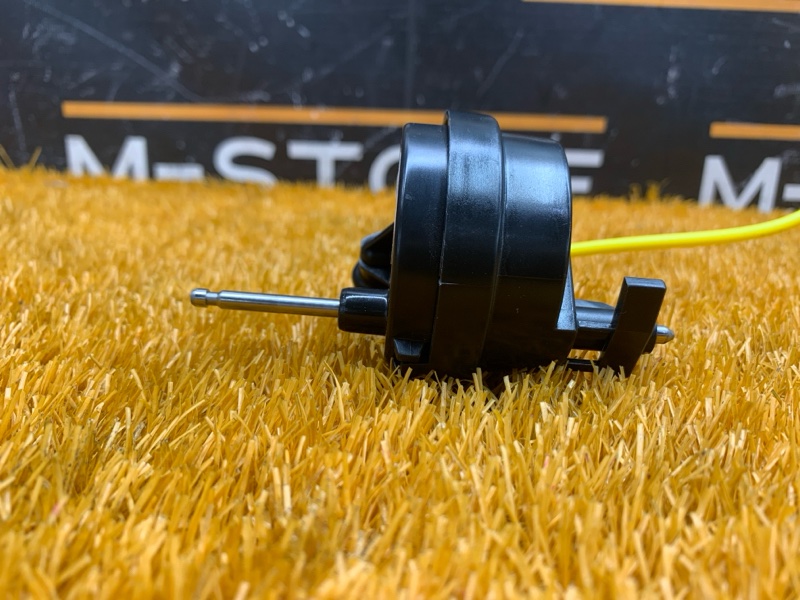 Замок лючка бензобака, 610 рублей, Красноярск