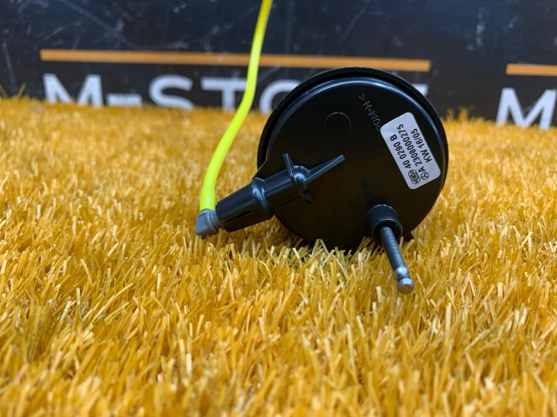 Замок лючка бензобака, 610 рублей, Красноярск