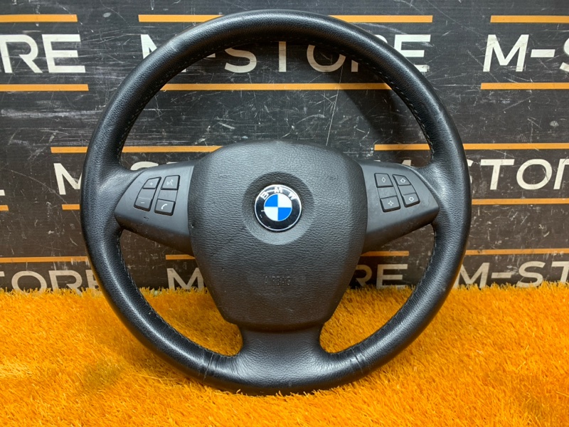 руль, 3550 рублей, Красноярск