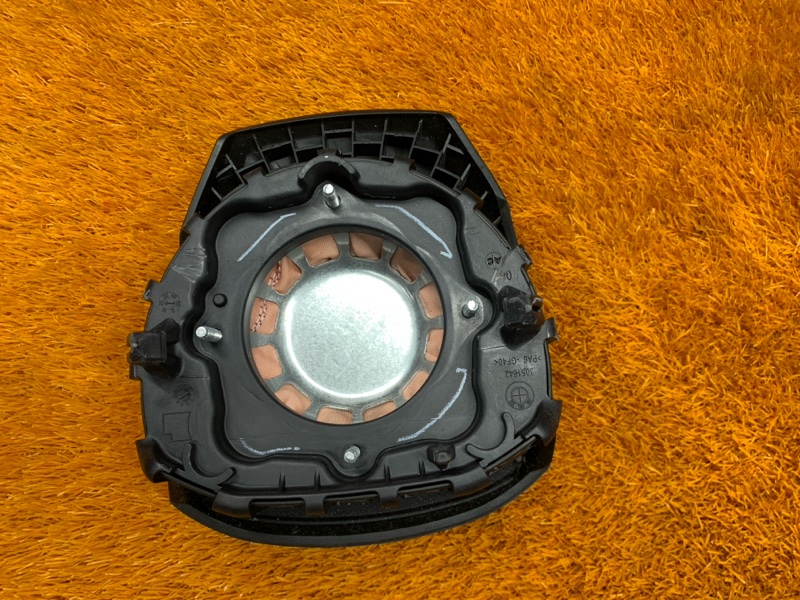 руль, 3550 рублей, Красноярск