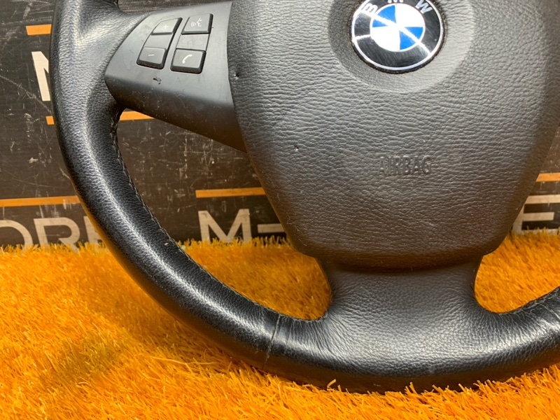 руль, 3550 рублей, Красноярск