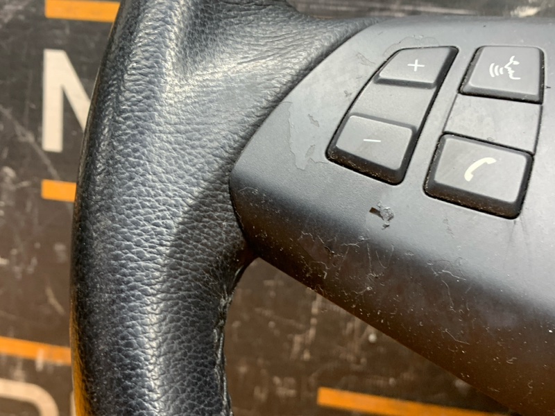 руль, 3550 рублей, Красноярск