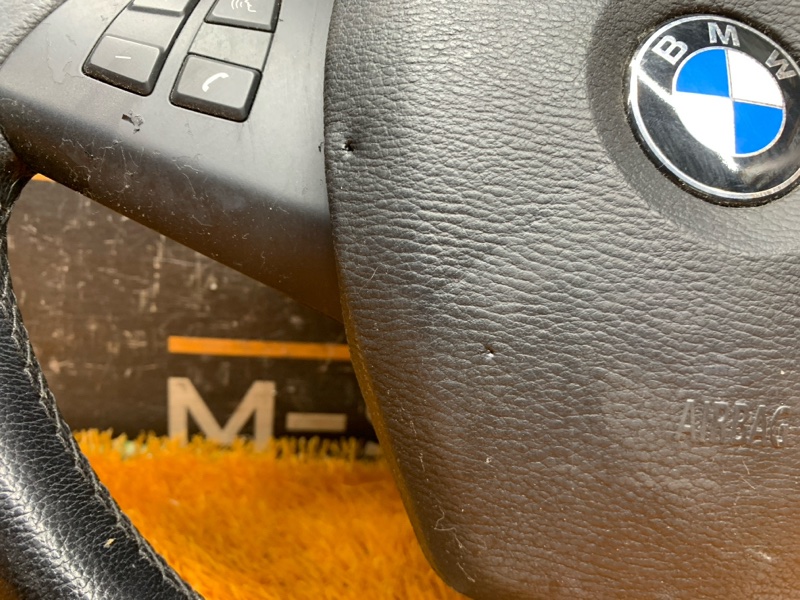 руль, 3550 рублей, Красноярск