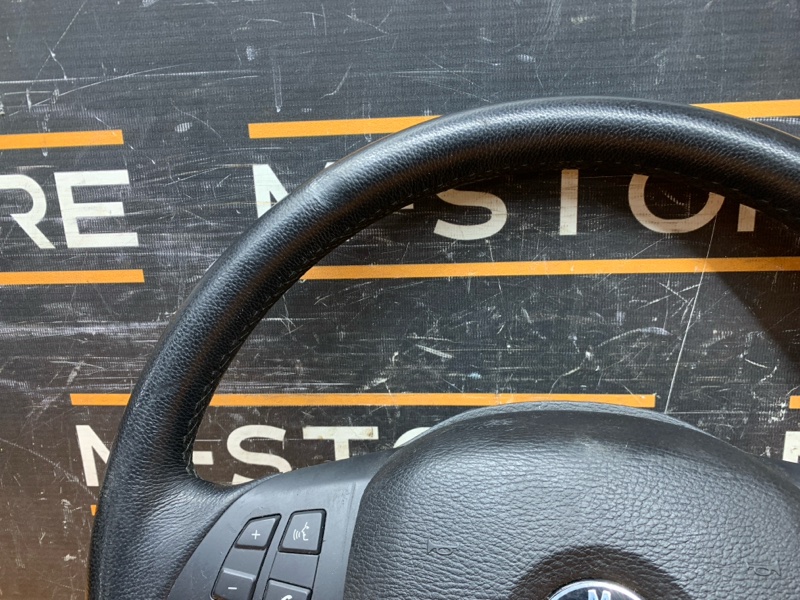 руль, 3550 рублей, Красноярск