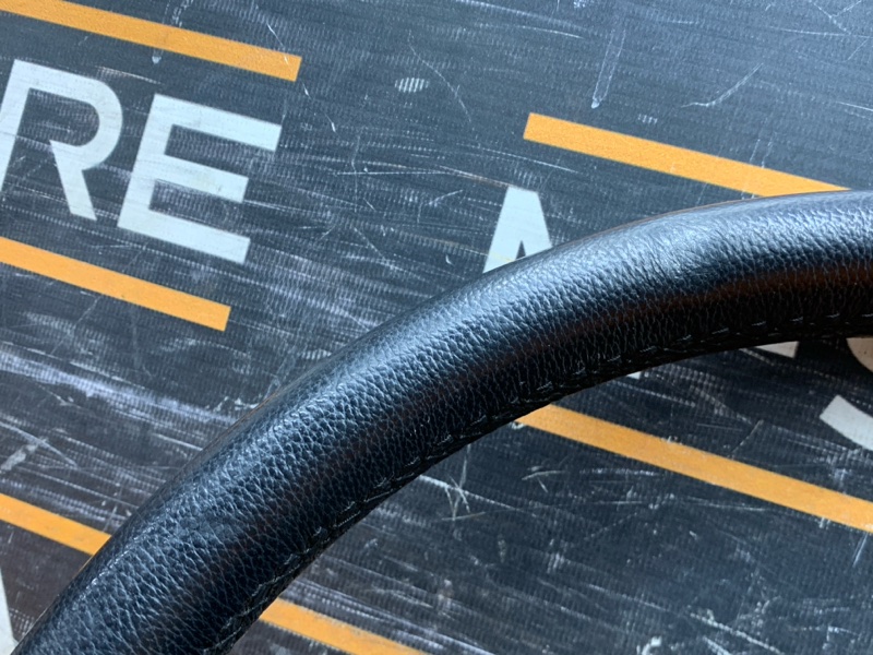 руль, 3550 рублей, Красноярск