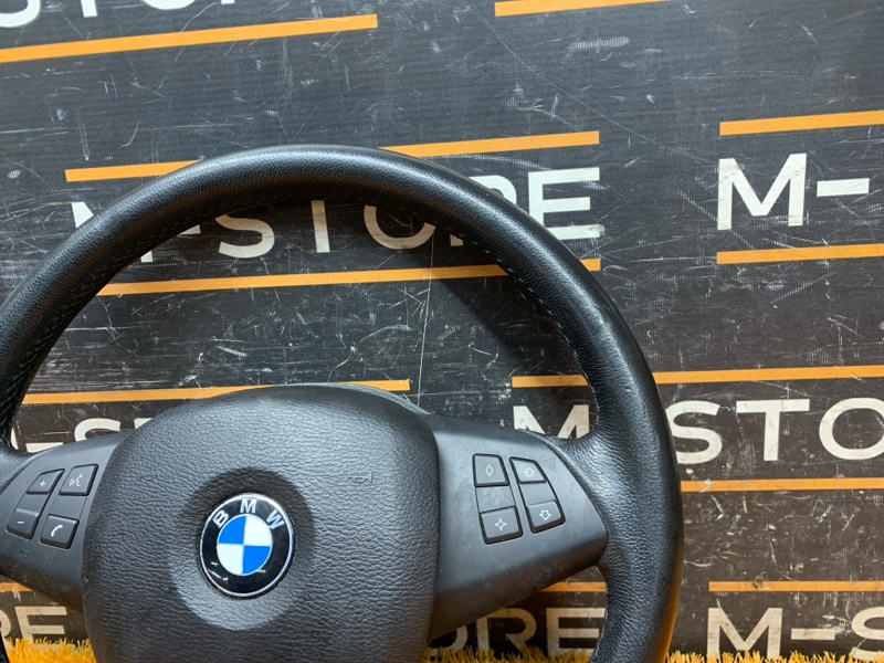 руль, 3550 рублей, Красноярск