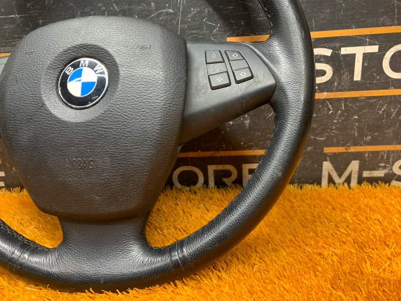 руль, 3550 рублей, Красноярск