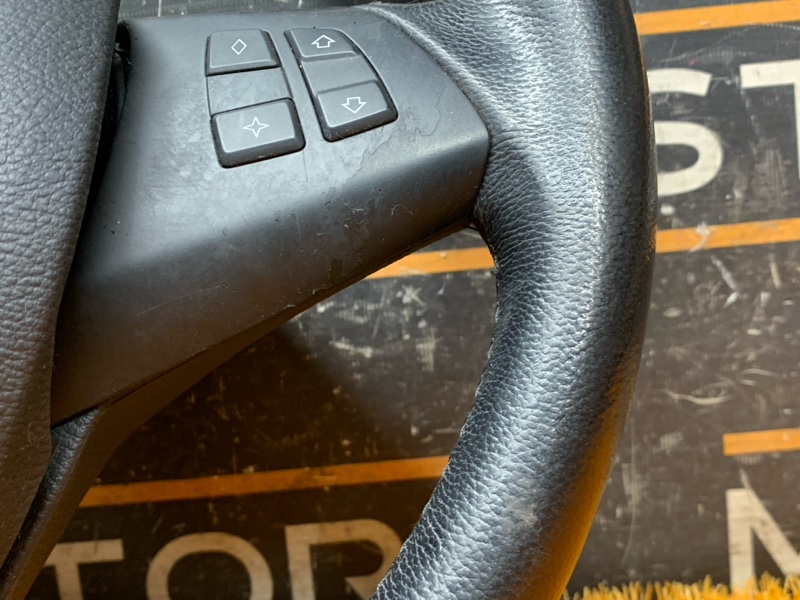 руль, 3550 рублей, Красноярск