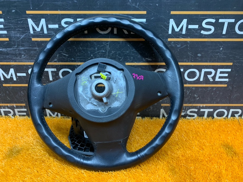 руль, 3550 рублей, Красноярск