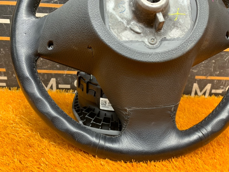 руль, 3550 рублей, Красноярск