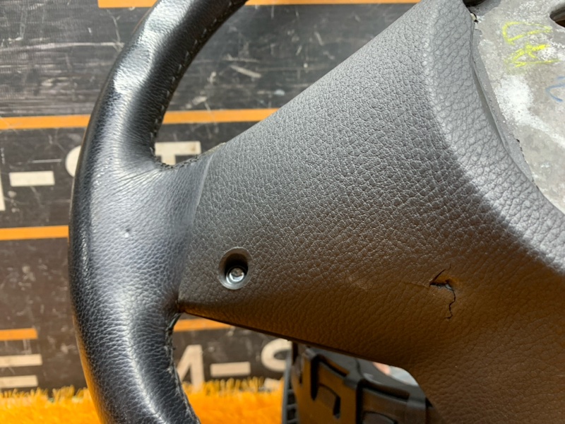 руль, 3550 рублей, Красноярск