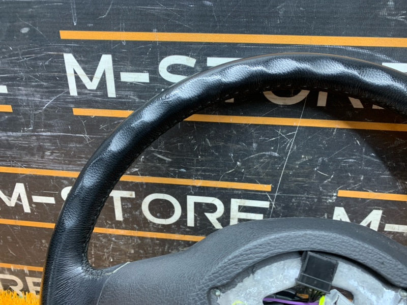 руль, 3550 рублей, Красноярск