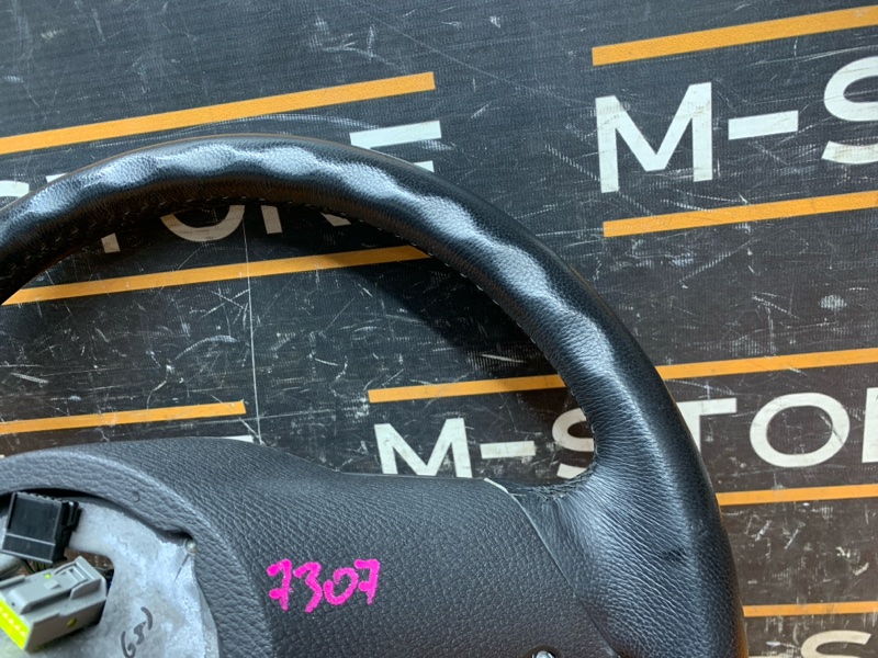 руль, 3550 рублей, Красноярск