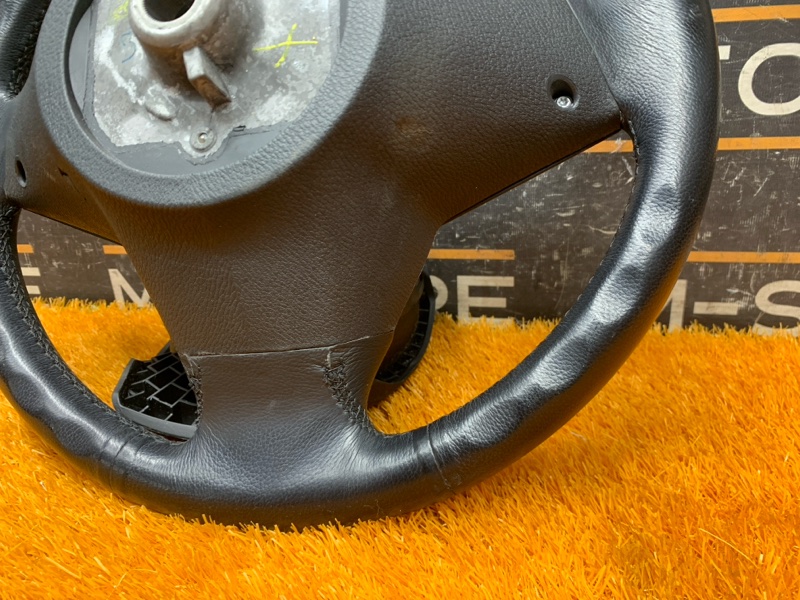 руль, 3550 рублей, Красноярск