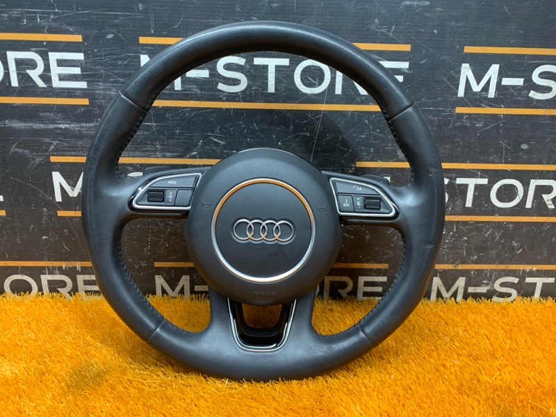 руль, 11500 рублей, Красноярск