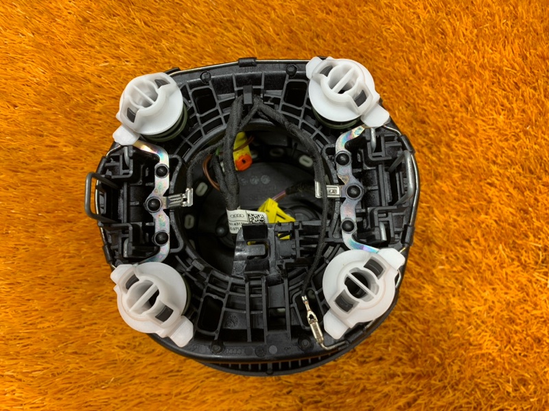 руль, 11500 рублей, Красноярск