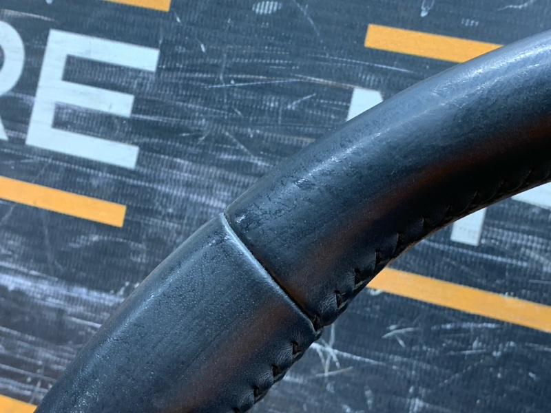 руль, 11500 рублей, Красноярск