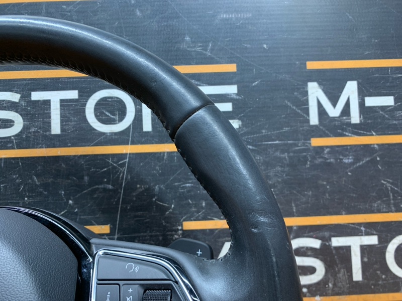 руль, 11500 рублей, Красноярск