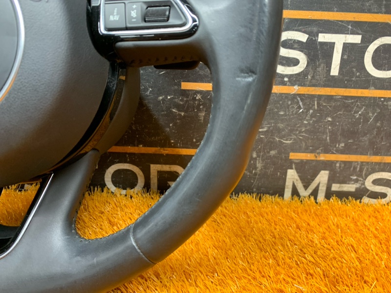 руль, 11500 рублей, Красноярск