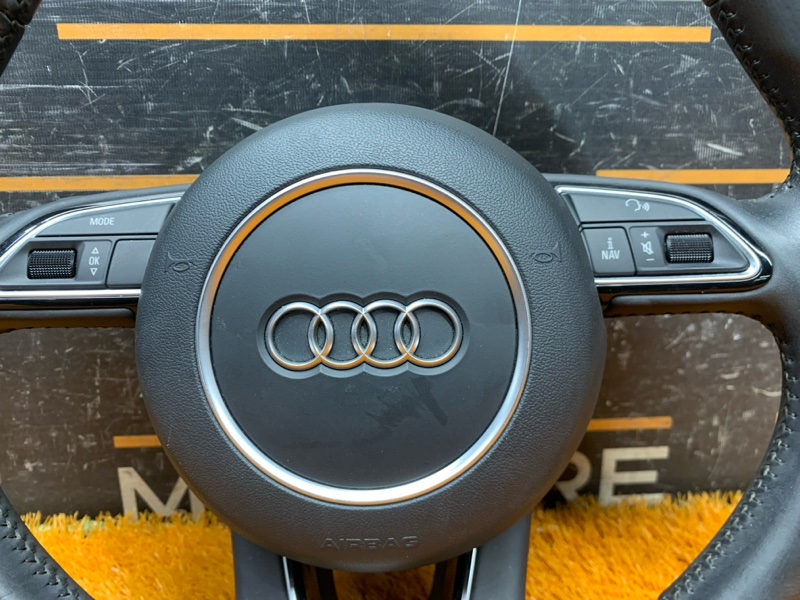 руль, 11500 рублей, Красноярск