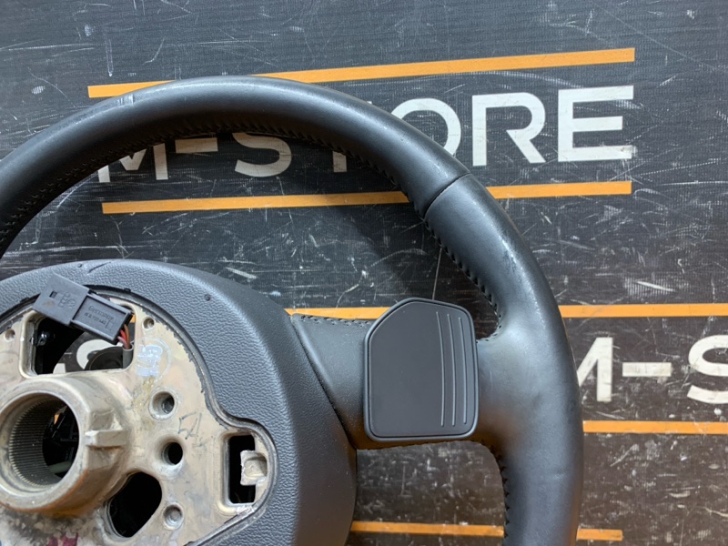 руль, 11500 рублей, Красноярск