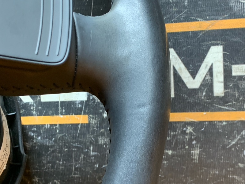 руль, 11500 рублей, Красноярск