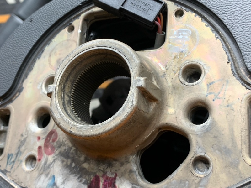 руль, 11500 рублей, Красноярск